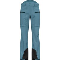Odlo Herren X-Alp 3l Hose Odlo Herren X-Alp 3l Hose von Odlo