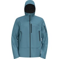 Odlo Herren X-Alp 3l PK Jacke Odlo Herren X-Alp 3l PK Jacke von Odlo