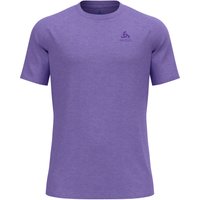 Odlo Herren X-Alp PW 115 T-Shirt Odlo Herren X-Alp PW 115 T-Shirt von Odlo