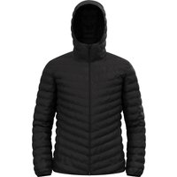 Odlo Herren X-Alp Packable Down Jacke Odlo Herren X-Alp Packable Down Jacke von Odlo