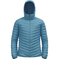 Odlo Herren X-Alp Packable Down Jacke Odlo Herren X-Alp Packable Down Jacke von Odlo