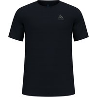 Odlo Herren X-Alp Trail T-Shirt Odlo Herren X-Alp Trail T-Shirt von Odlo