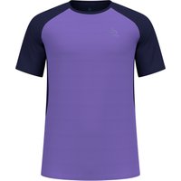 Odlo Herren X-Alp Trail T-Shirt Odlo Herren X-Alp Trail T-Shirt von Odlo