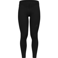 Odlo Herren X-Alp Winter Tights Odlo Herren X-Alp Winter Tights von Odlo