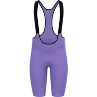 Odlo Herren Zeroweight Bib kurz Odlo Herren Zeroweight Bib kurz von Odlo