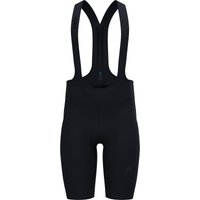 Odlo Herren Zeroweight Chill Bib kurz Odlo Herren Zeroweight Chill Bib kurz von Odlo