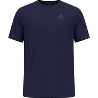 Odlo Herren Zeroweight Chill-Tec T-Shirt Odlo Herren Zeroweight Chill-Tec T-Shirt von Odlo