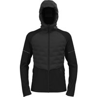 Odlo Herren Zeroweight Insulator Jacke Odlo Herren Zeroweight Insulator Jacke von Odlo
