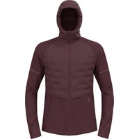 Odlo Herren Zeroweight Insulator Jacke von Odlo