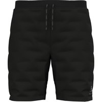 Odlo Herren Zeroweight Insulator Shorts von Odlo