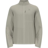 Odlo Herren Zeroweight Jacke Odlo Herren Zeroweight Jacke von Odlo