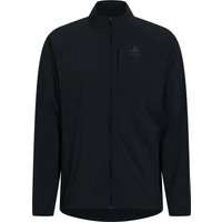 Odlo Herren Zeroweight Jacke Odlo Herren Zeroweight Jacke von Odlo