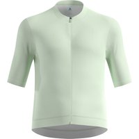 Odlo Herren Zeroweight Pro Radtrikot Odlo Herren Zeroweight Pro Radtrikot von Odlo