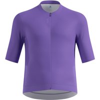 Odlo Herren Zeroweight Pro Radtrikot Odlo Herren Zeroweight Pro Radtrikot von Odlo