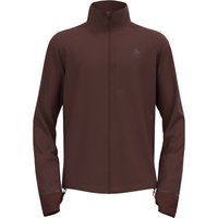 Odlo Herren Zeroweight Pro Warm Jacke Odlo Herren Zeroweight Pro Warm Jacke von Odlo
