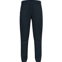 Odlo Herren Zeroweight Pro Windproof Warm Hose von Odlo