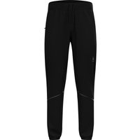 Odlo Herren Zeroweight Pro Windproof Warm Hose Odlo Herren Zeroweight Pro Windproof Warm Hose von Odlo