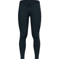 Odlo Herren Zeroweight Pro Windproof Warm Tights Odlo Herren Zeroweight Pro Windproof Warm Tights von Odlo