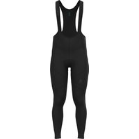 Odlo Herren Zeroweight Pro X-Warm Bib lang Odlo Herren Zeroweight Pro X-Warm Bib lang von Odlo