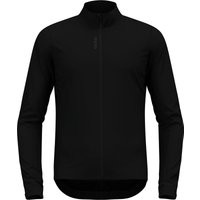 Odlo Herren Zeroweight Pro X-Warm Jacke Odlo Herren Zeroweight Pro X-Warm Jacke von Odlo