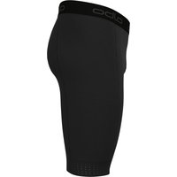 Odlo Herren Zeroweight Radhose kurz Odlo Herren Zeroweight Radhose kurz von Odlo