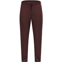 Odlo Herren Zeroweight Warm Hose Odlo Herren Zeroweight Warm Hose von Odlo