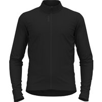 Odlo Herren Zeroweight Warm Jacke von Odlo