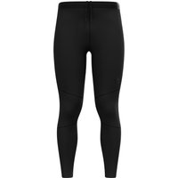 Odlo Herren Zeroweight Warm Tights Odlo Herren Zeroweight Warm Tights von Odlo