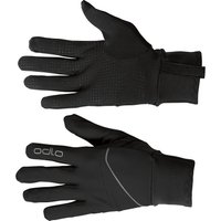 Odlo Intensity Safety Light Handschuhe Odlo Intensity Safety Light Handschuhe von Odlo