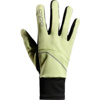 Odlo Intensity Safety Light Handschuhe von Odlo