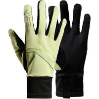 Odlo Intensity Safety Light Laufhandschuhe Odlo Intensity Safety Light Laufhandschuhe von Odlo