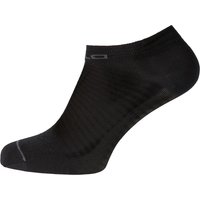 Odlo Invisible Ceramicool Socken Odlo Invisible Ceramicool Socken von Odlo