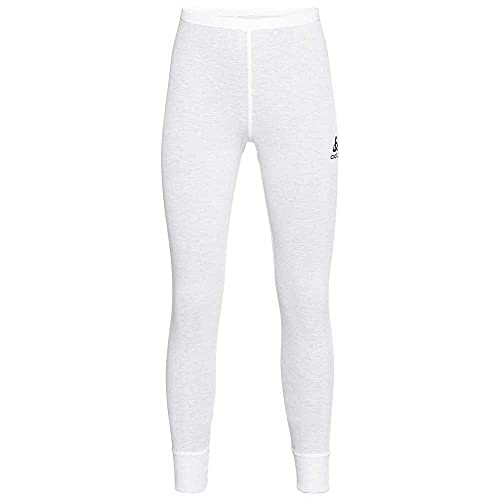 Odlo Kids Funktionsunterwäsche Lange Hose ACTIVE WARM ECO Odlo Kids Funktionsunterwäsche Lange Hose ACTIVE WARM ECO von Odlo