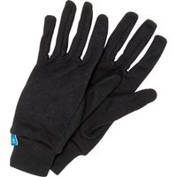 Odlo Kinder Active Warm Eco Handschuhe Odlo Kinder Active Warm Eco Handschuhe von Odlo