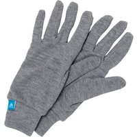Odlo Kinder Active Warm Eco Handschuhe Odlo Kinder Active Warm Eco Handschuhe von Odlo