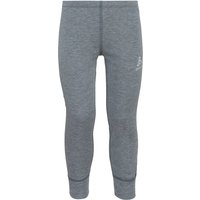 Odlo Kinder Active Warm Eco Hose Odlo Kinder Active Warm Eco Hose von Odlo