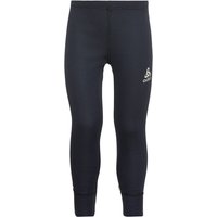 Odlo Kinder Active Warm Eco Hose Odlo Kinder Active Warm Eco Hose von Odlo