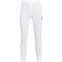 Odlo Kinder Active Warm Eco Hose Odlo Kinder Active Warm Eco Hose von Odlo