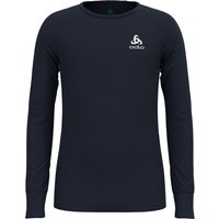 Odlo Kinder Active Warm Eco Longsleeve von Odlo