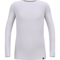 Odlo Kinder Active Warm Eco Longsleeve von Odlo