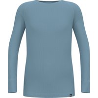 Odlo Kinder Active Warm Eco Longsleeve von Odlo