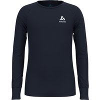 Odlo Kinder Active Warm Eco Longsleeve Odlo Kinder Active Warm Eco Longsleeve von Odlo