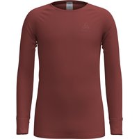 Odlo Kinder Active Warm Eco Longsleeve Odlo Kinder Active Warm Eco Longsleeve von Odlo