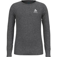 Odlo Kinder Active Warm Eco Longsleeve Odlo Kinder Active Warm Eco Longsleeve von Odlo