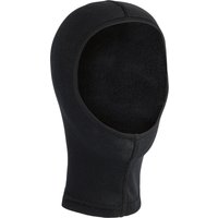 Odlo Kinder Active Warm Eco Sturmhaube Odlo Kinder Active Warm Eco Sturmhaube von Odlo