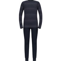 Odlo Kinder Active Warm Eco Unterwäsche Set Odlo Kinder Active Warm Eco Unterwäsche Set von Odlo