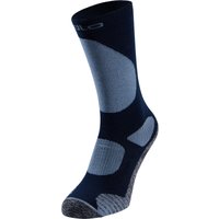 Odlo Kinder Active Warm Element Socken von Odlo