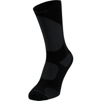 Odlo Kinder Active Warm Element Socken von Odlo