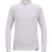 Odlo Kinder Active Warm Turtle Half Zip Longsleeve von Odlo