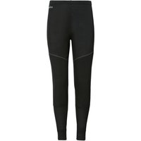 Odlo Kinder Active X-Warm Eco Hose Odlo Kinder Active X-Warm Eco Hose von Odlo